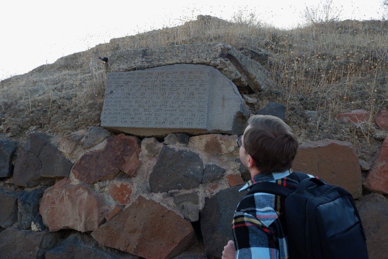 Андрей Новашов