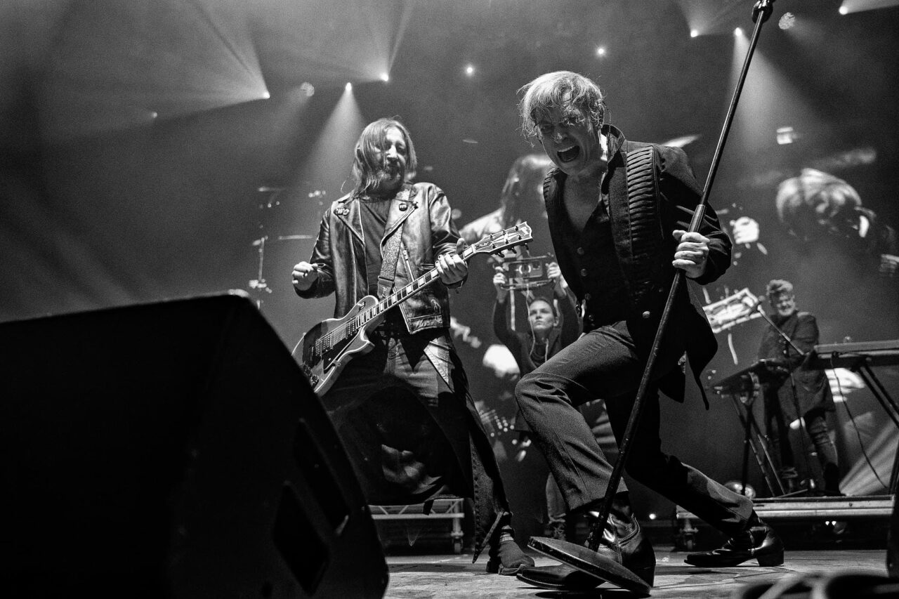 Игорь Верещагин