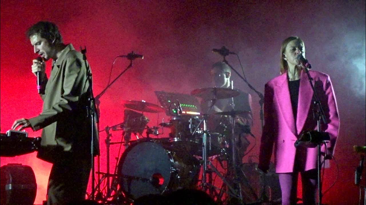 из интернета