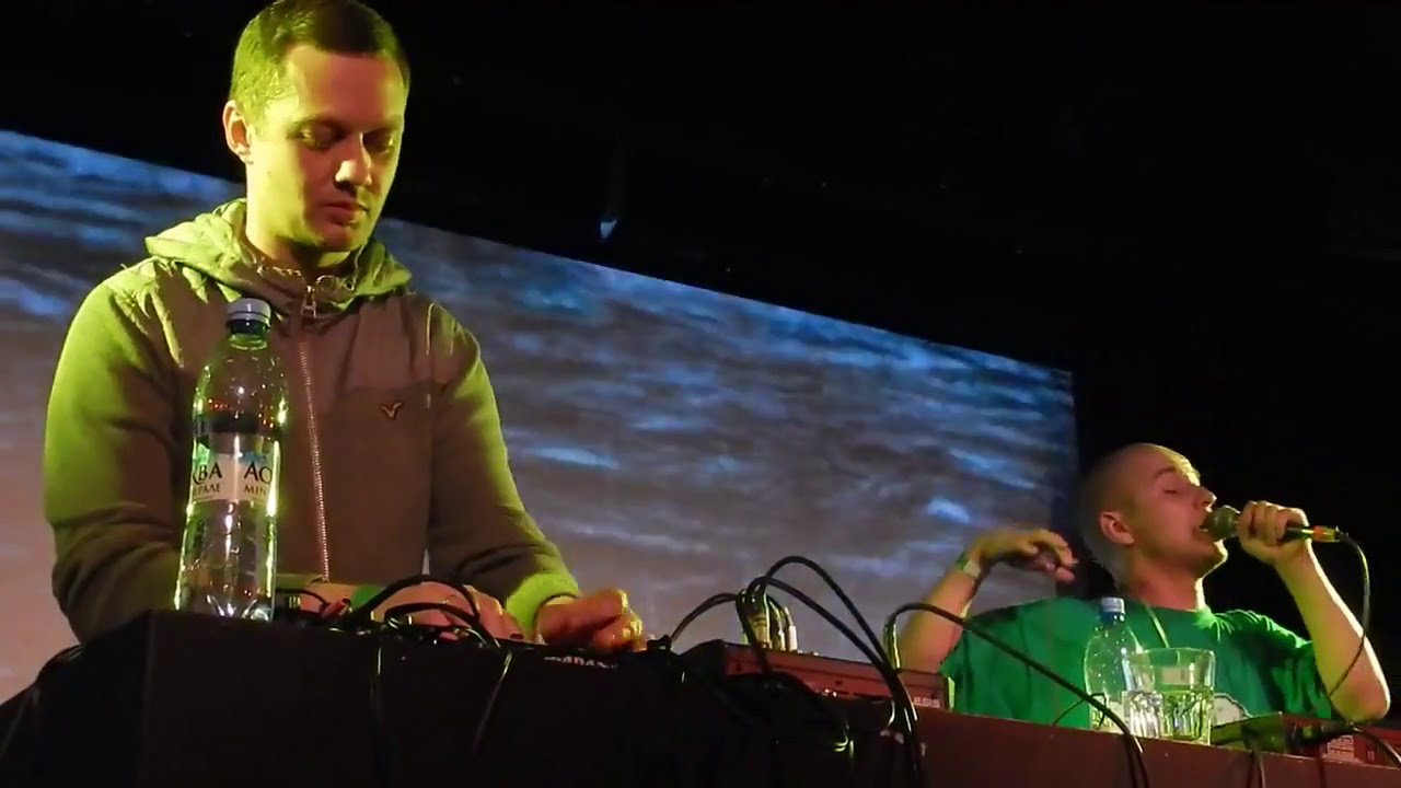 из интернета