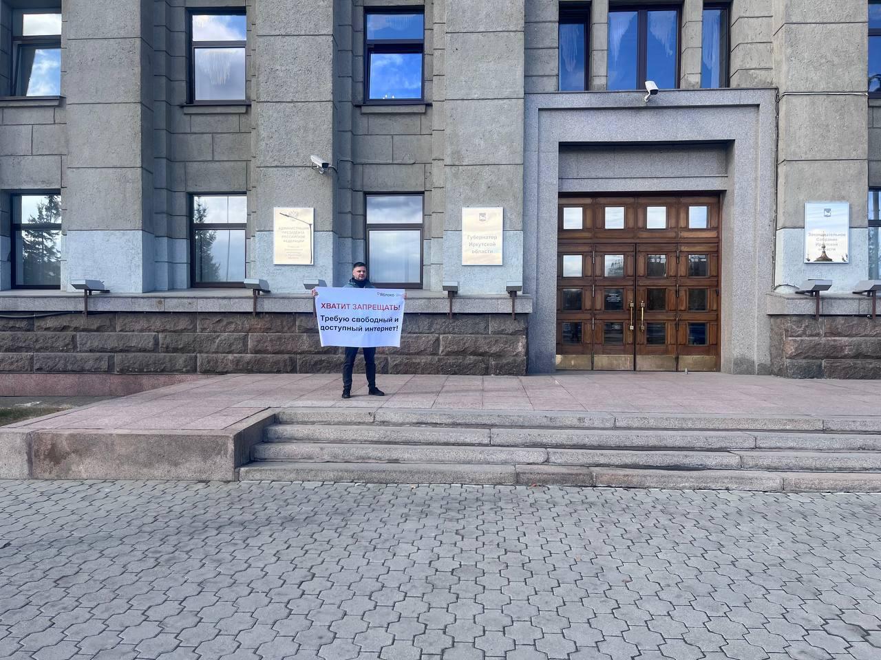 Павел Харитоненко