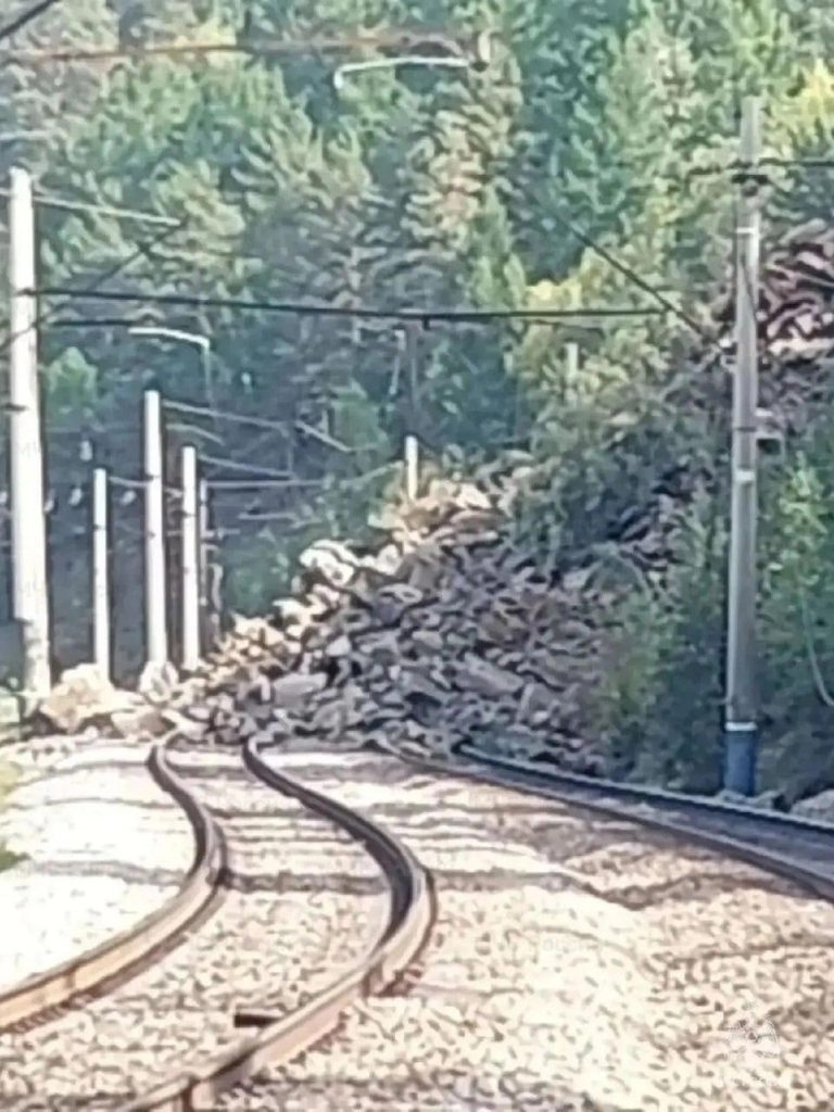 МЧС Забайкальского края
