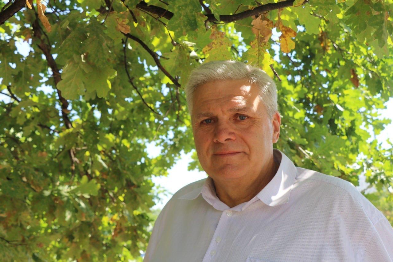 «За права человека»