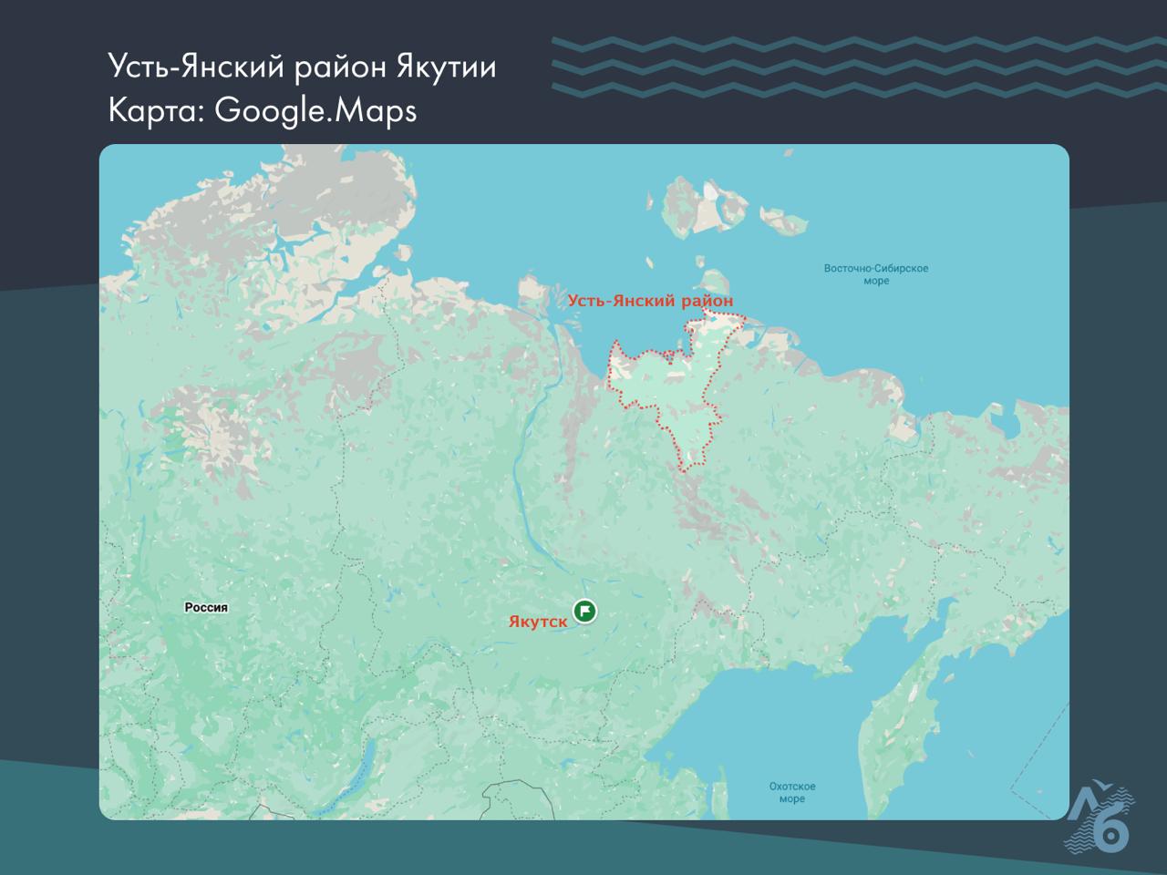 Google.Maps